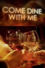 Watch Come Dine with Me Zmovie